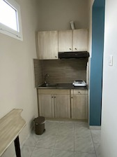 Εσωτερικοί χώροι