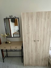 Εσωτερικοί χώροι