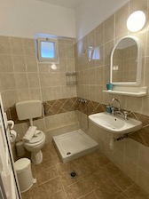 Εσωτερικοί χώροι