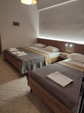 Εσωτερικοί χώροι